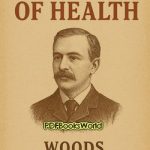 A Handbook of Health