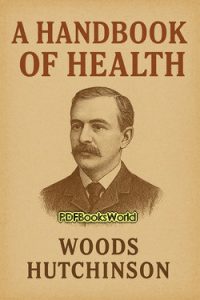 A Handbook of Health
