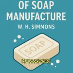 The Handbook of Soap Manufacture