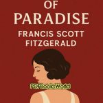 This Side of Paradise