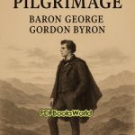 Childe Harold's Pilgrimage