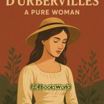 Tess of the d'Urbervilles - A Pure Woman