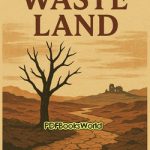 The Waste Land