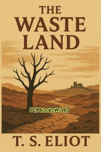 The Waste Land