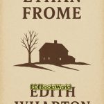 Ethan Frome