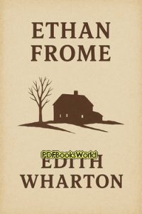 Ethan Frome