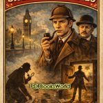 The Return of Sherlock Holmes