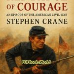 The Red Badge of Courage - An Episode of the American Civil War