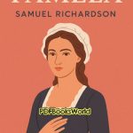 Pamela, or Virtue Rewarded