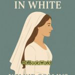 The Woman in White