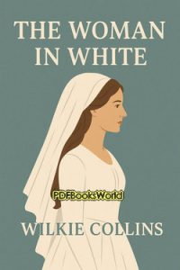 The Woman in White