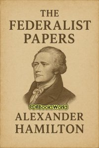 The Federalist Papers