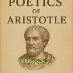 The Poetics of Aristotle