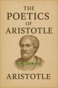 The Poetics of Aristotle