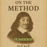 Discourse on the Method