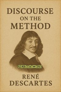 Discourse on the Method