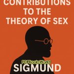 Three Contributions to the Theory of Sex