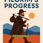 The Pilgrim's Progress from this world to that which is to come
