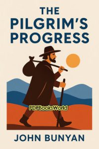 The Pilgrim's Progress from this world to that which is to come