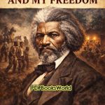 My Bondage and My Freedom