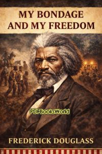 My Bondage and My Freedom