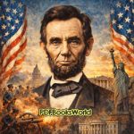 Life of Abraham Lincoln