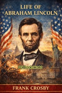 Life of Abraham Lincoln
