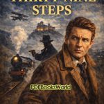 The Thirty-Nine Steps