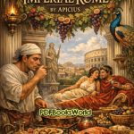 Cookery and Dining in Imperial Rome