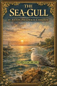The Sea-Gull