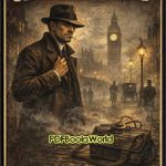 The Secret Agent - A Simple Tale