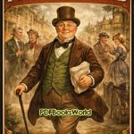 The Pickwick Papers