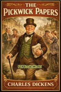 The Pickwick Papers