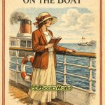 The Girl on the Boat