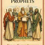 Six Major Prophets
