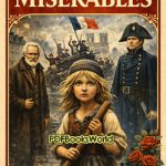 Les Miserables