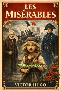 Les Miserables