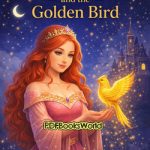 Princess Rose and the Golden Bird