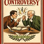 The Art of Controversy