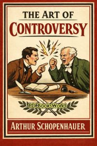 The Art of Controversy