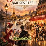 How Paris Amuses Itself