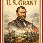 Personal Memoirs of U. S. Grant