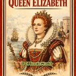 In the Days of Queen Elizabeth