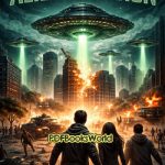 The Alien Invasion