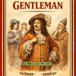 The Middle-Class Gentleman