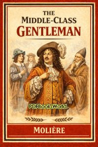 The Middle-Class Gentleman