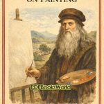A Treatise on Painting