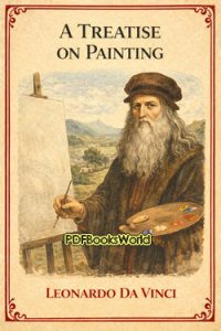 A Treatise on Painting