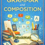 Practical Grammar and Composition