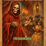 The Masque of the Red Death